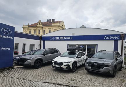 Dovolená 28. 7.- 8. 8. 2025 + ' ' + Oznamujeme, že od pondělí 28.7. do pátku 8.8.2025 bude servis a prodejna uzavřena z důvodu dovolené. 
